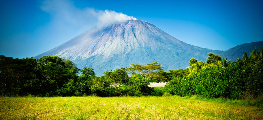 San Cristobal Trekking Reisen Angebote