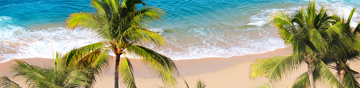 Hotels Acapulco