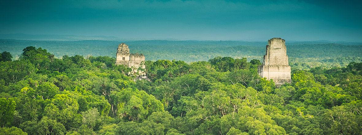 Guatemala